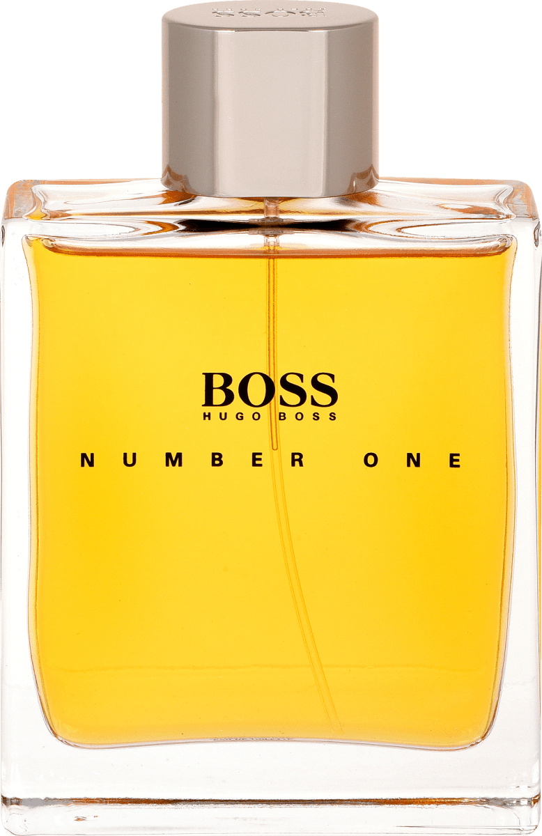 Hugo boss outlet deep red dm
