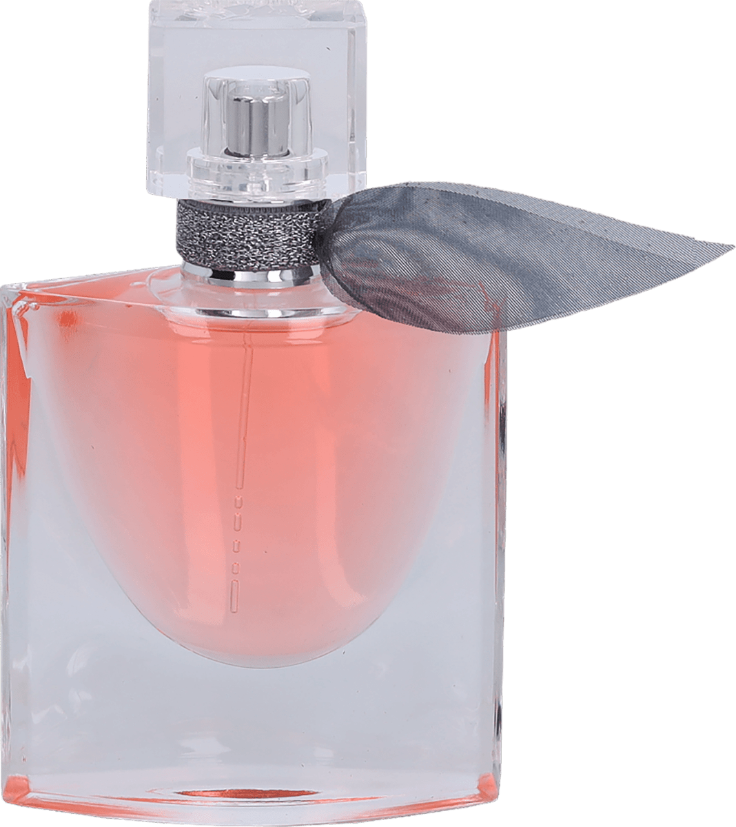 Dm lancome la vie est belle sales