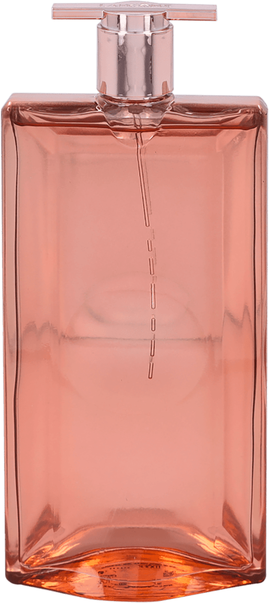 Dm lancome idole cheap