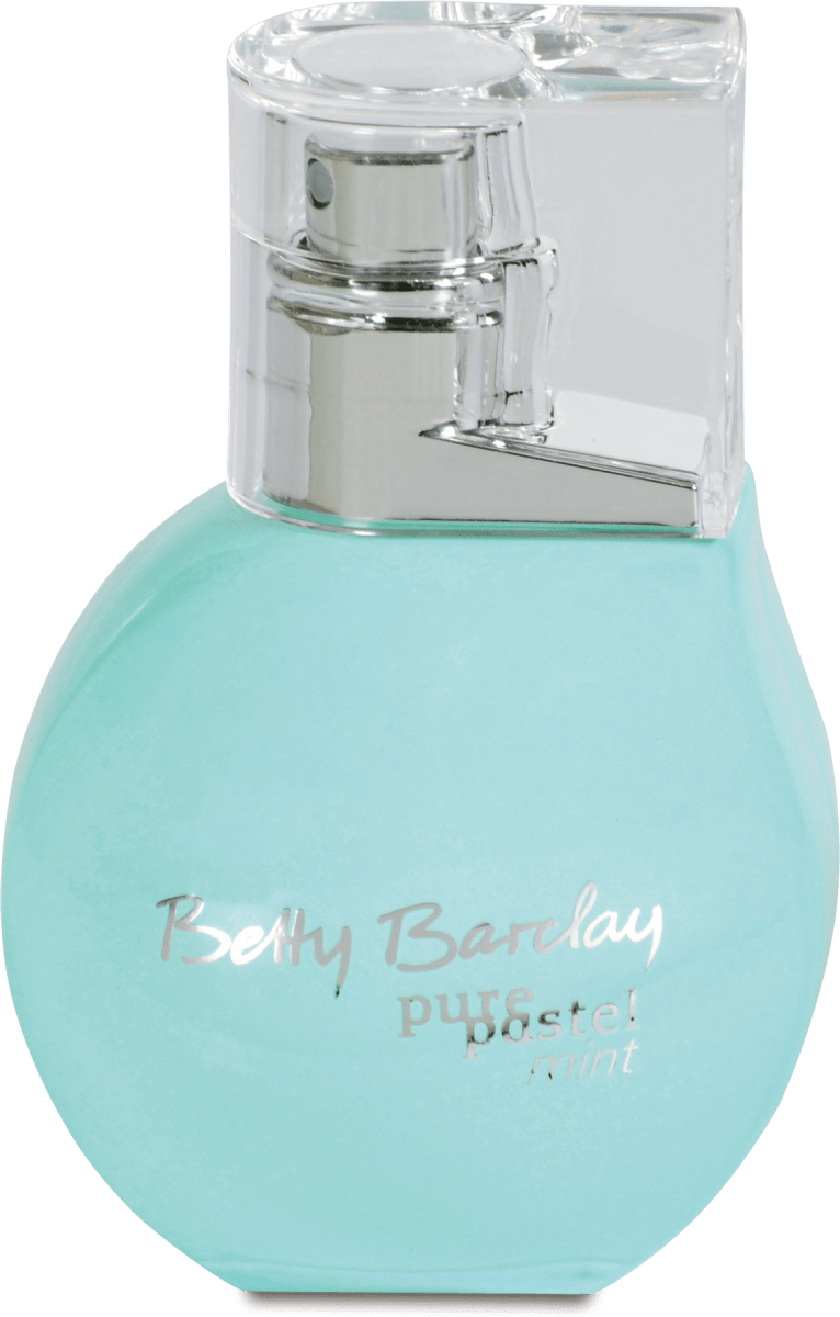 Betty barclay mint parfum store