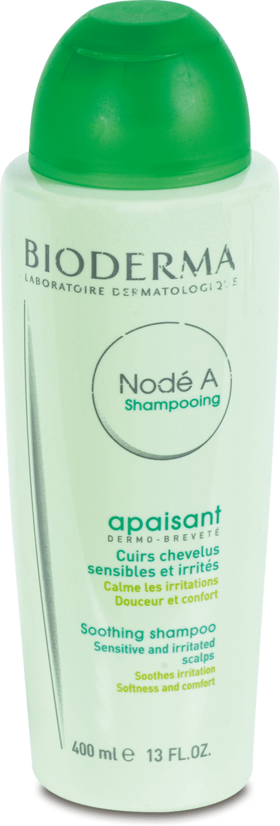 Node s. Шампунь для волос Биодерма. Bioderma node Touch. Шампунь GSP.