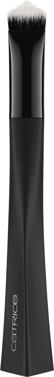 Catrice Puderpinsel Triangle Artist Concealer Brush Precise 010, 1 St ...