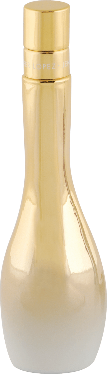 Jlo glow best sale dm