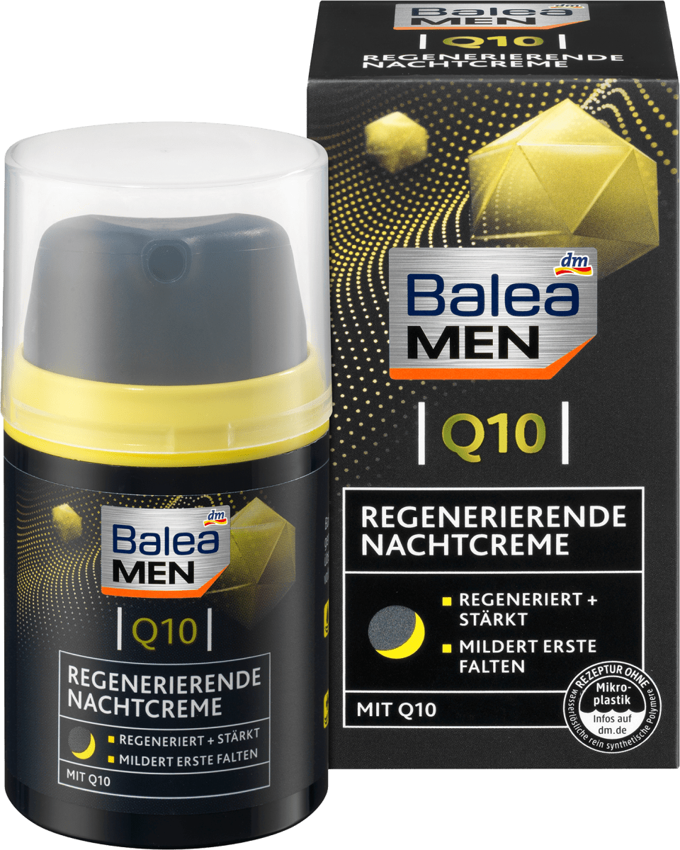 Serum Trittico Bio Von Mary Rose – Hochwirksame Anti-Aging-Pflege In 3 Phasen Für Strahlende Haut