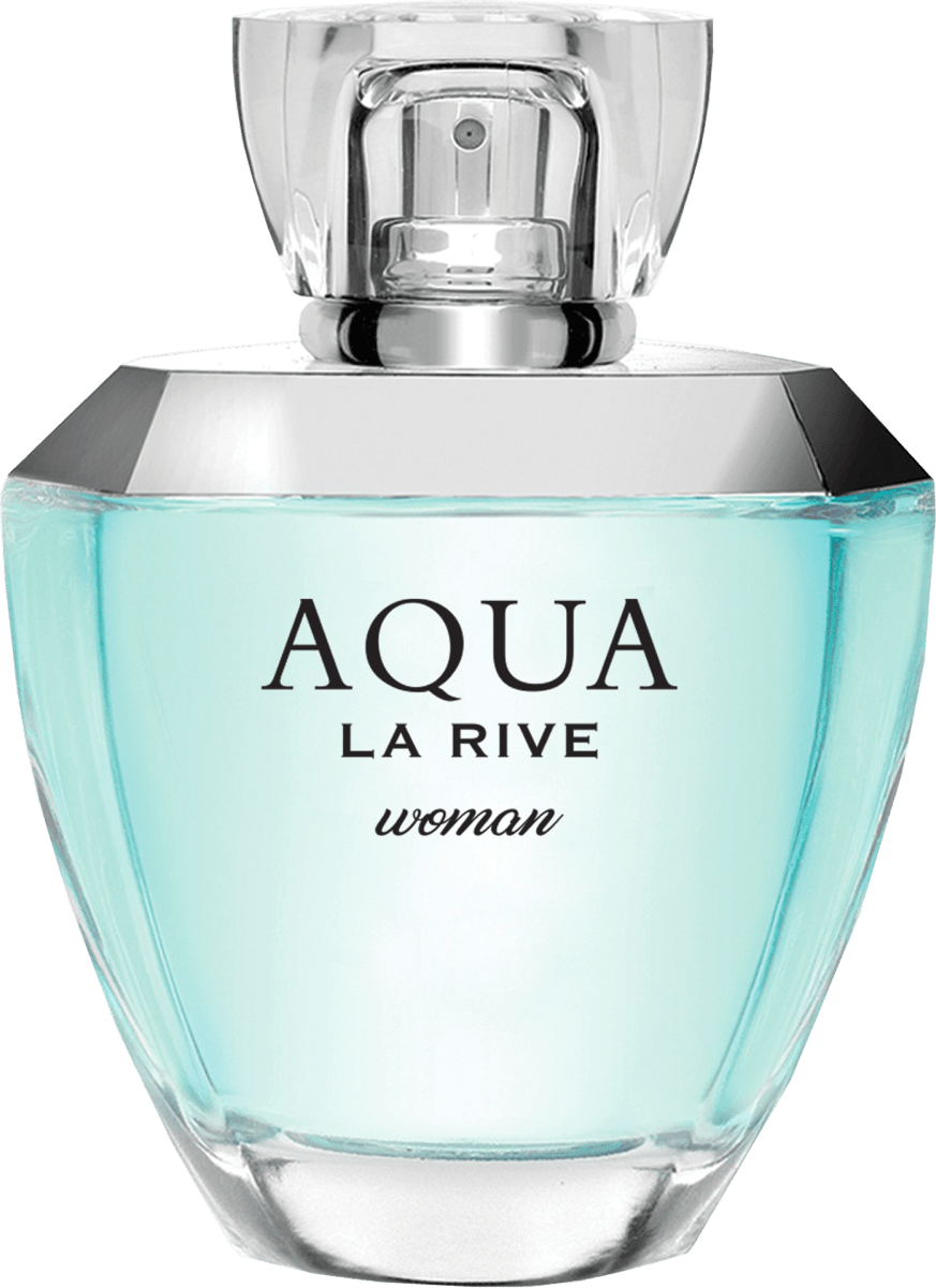 Aqua la rive shop