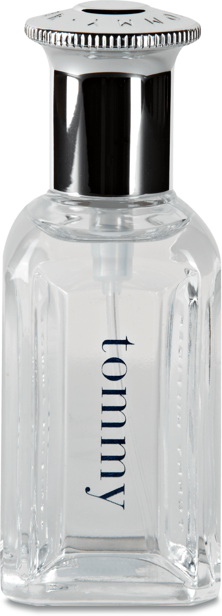 Tommy hilfiger toaletna voda shop