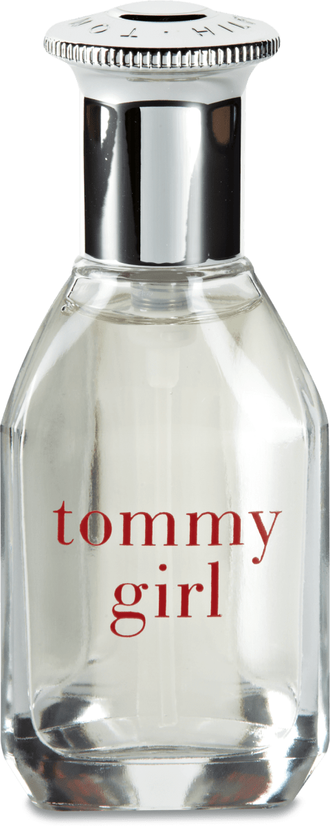 Tommy hilfiger toaletna voda clearance