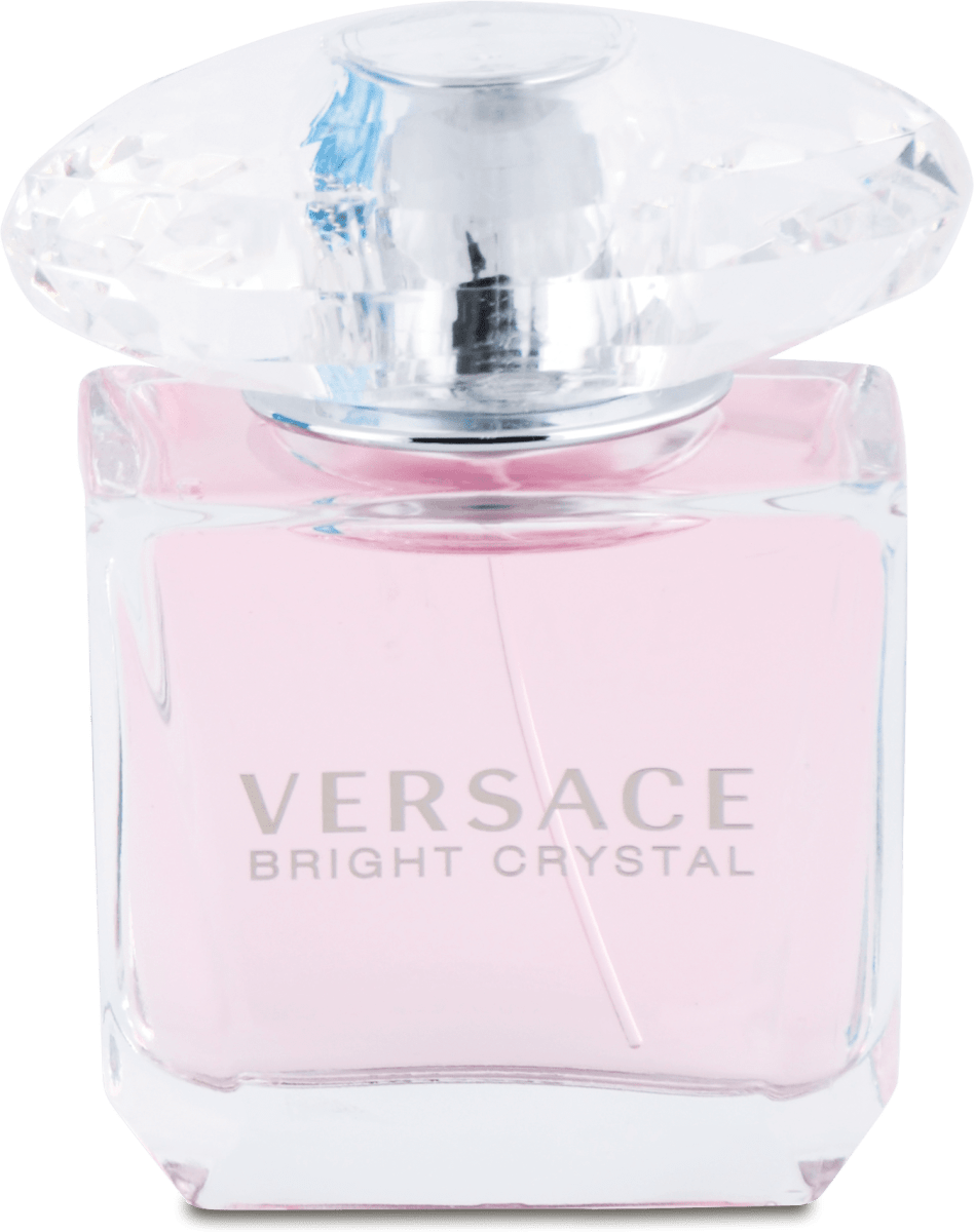 Versace N i EdT Bright Crystal 30 ml dm.hu