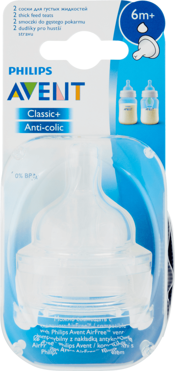 PHILIPS AVENT Y v g s p tcumi 6 h napos kort l 2 db dm.hu