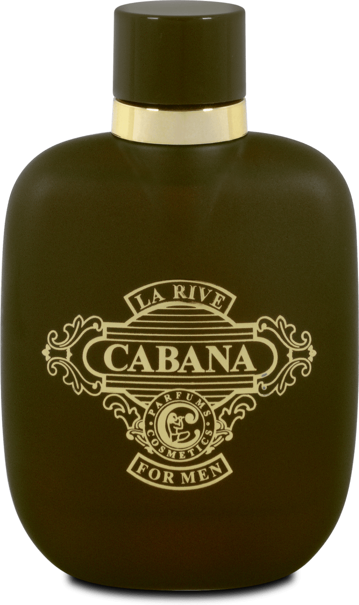 Cabana parfem best sale