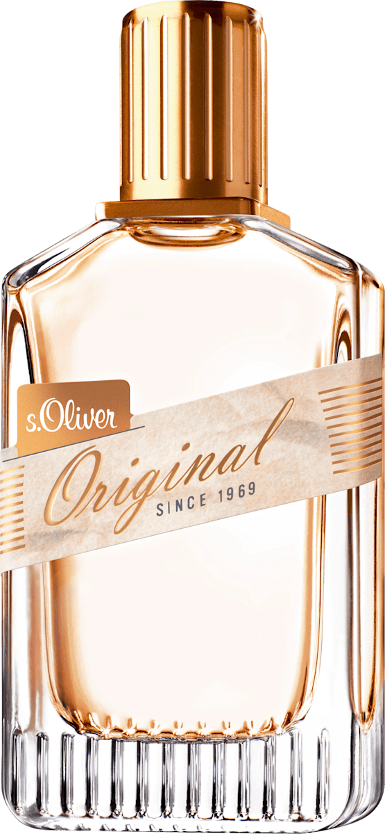 S oliver original woman sales