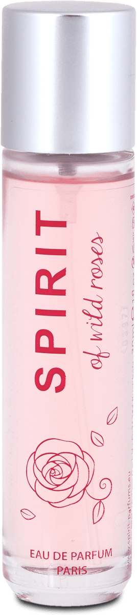 Spirit of wild roses perfume price hotsell