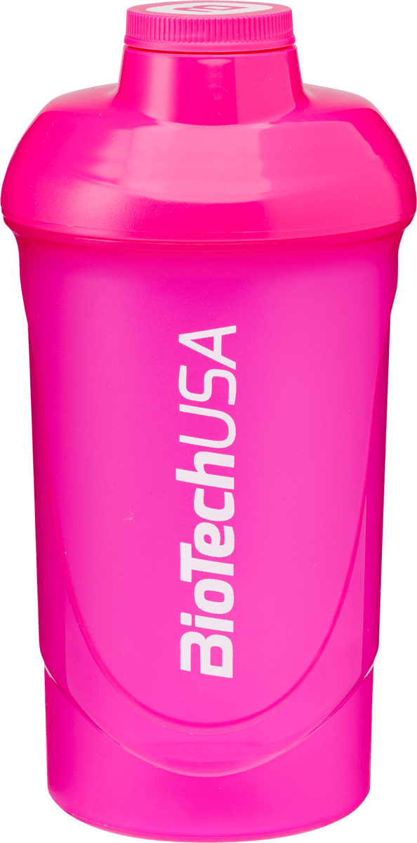 Bio tech usa shaker deals