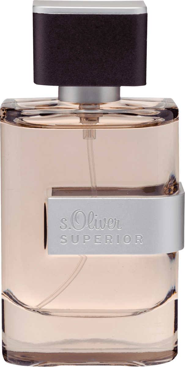 S oliver superior shop