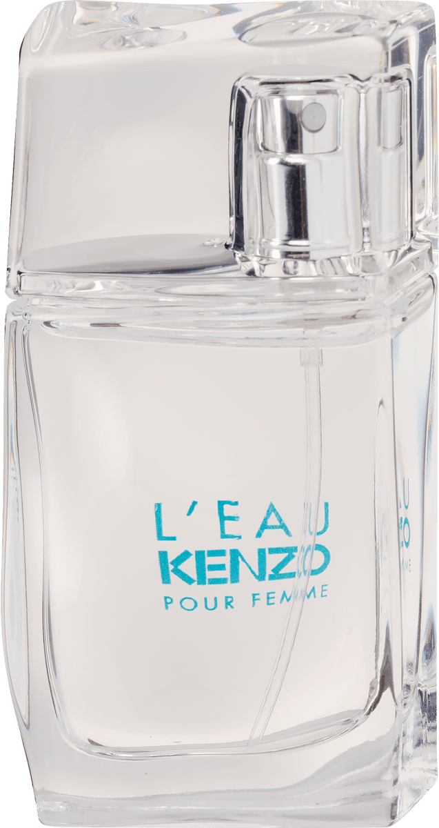 KENZO N i EdT L eau par 30 ml dm.hu