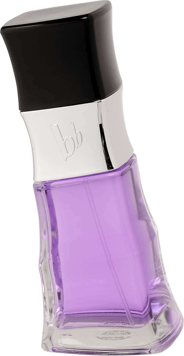 Bruno banani pure woman dm best sale