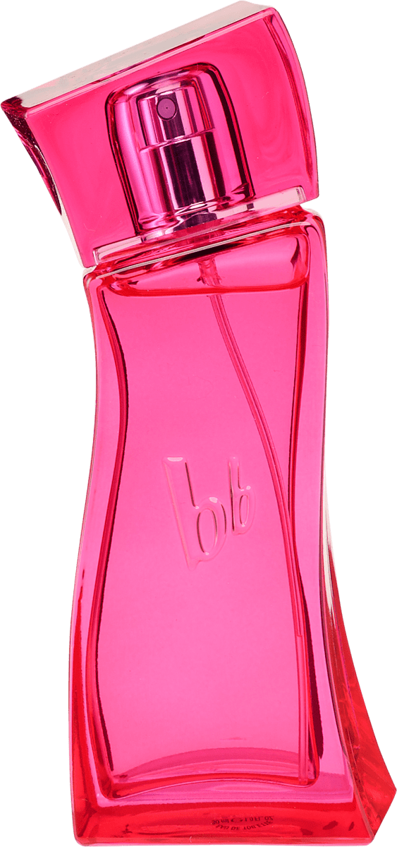 Bruno banani pure woman dm hot sale