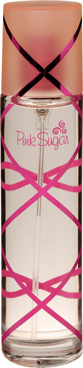 Aquolina pink sugar dm clearance