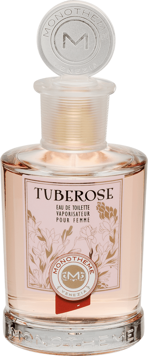 Perfume sale tuberose monotheme
