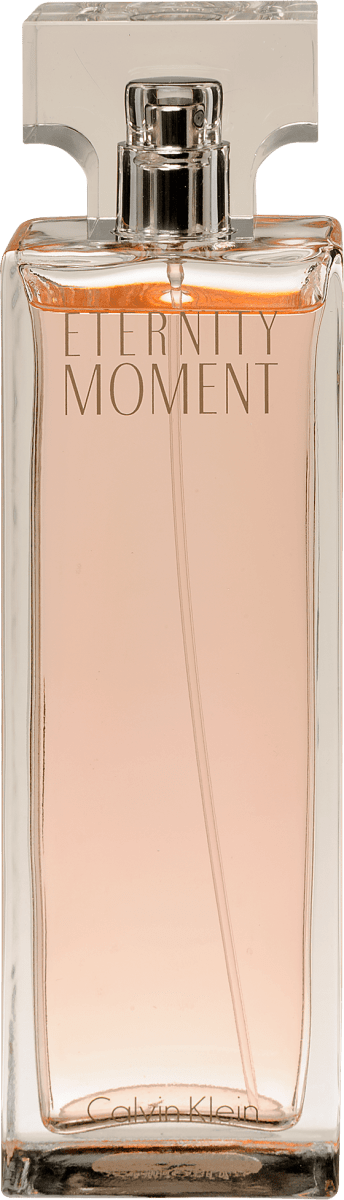 Calvin klein eternity dm on sale