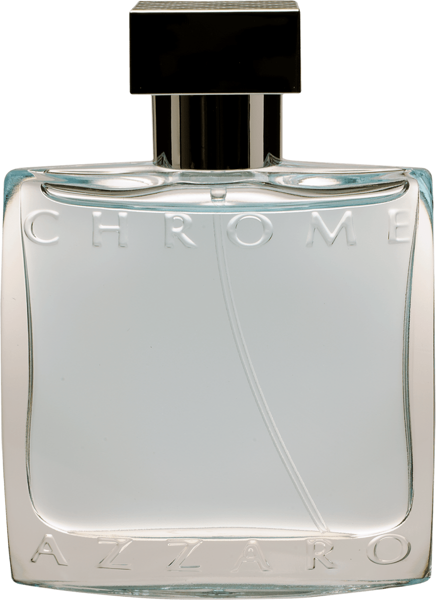 Azzaro chrome dm shop