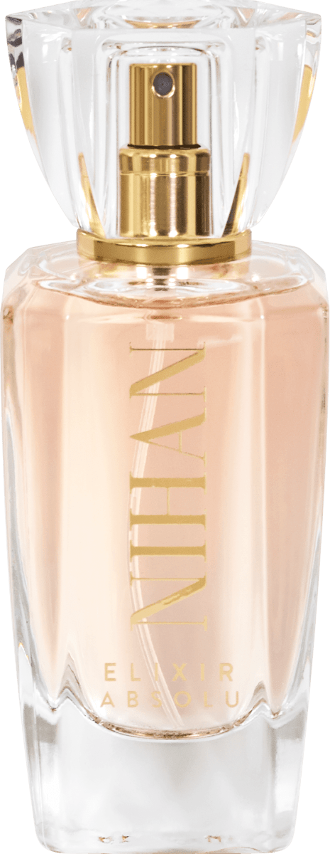 Nihan parfum hotsell