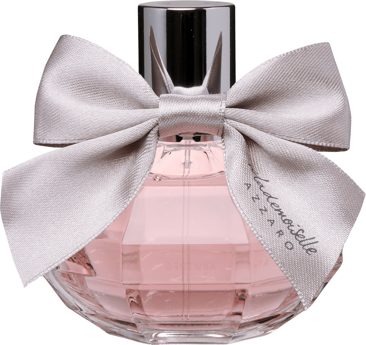 Mademoiselle parfum azzaro sale
