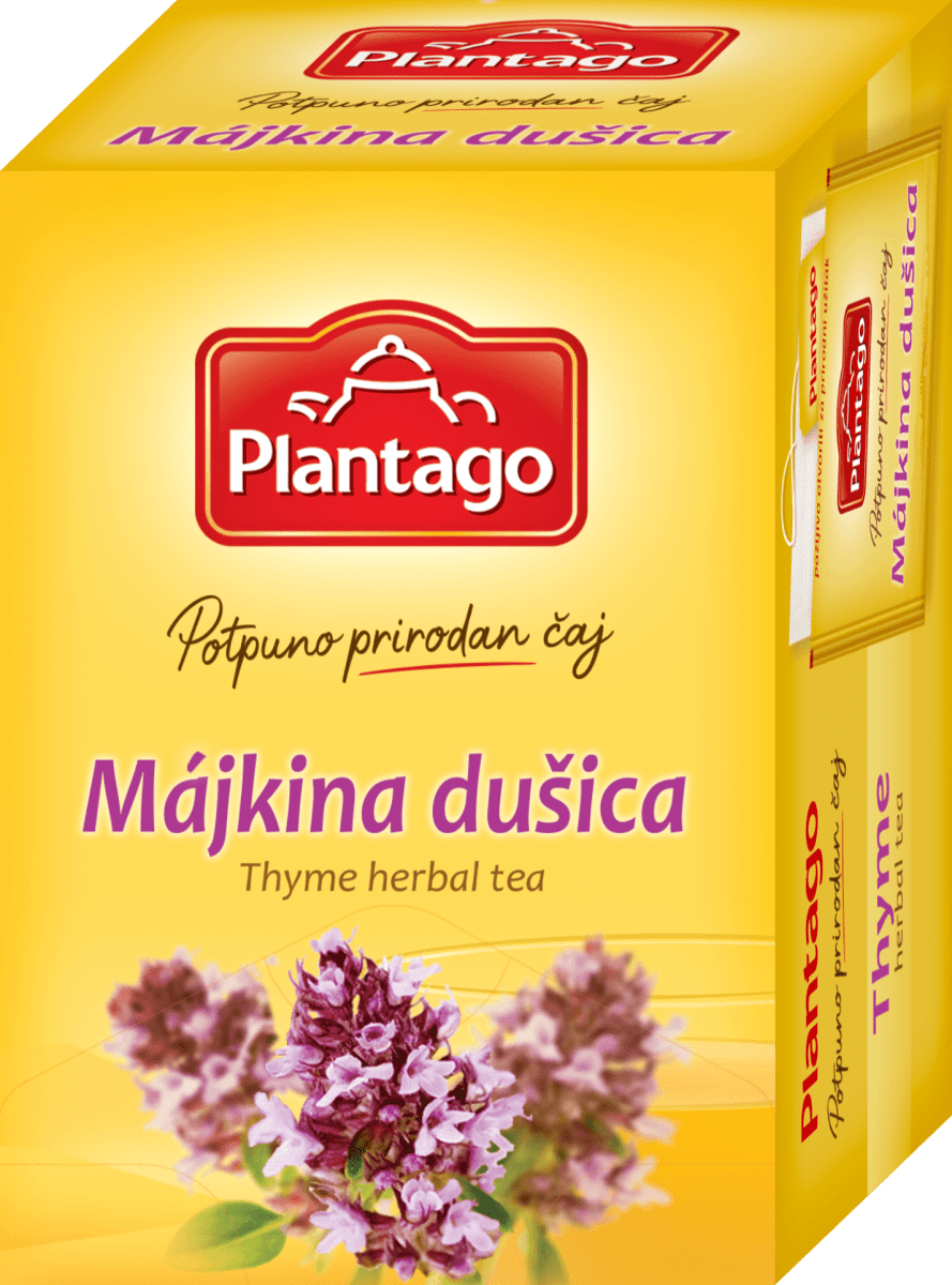 plantago-majcina-dusica-biljni-caj