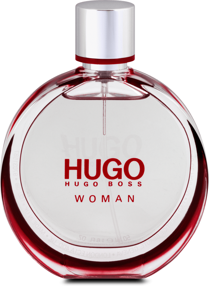Hugo Boss Men's HUGO Just Different Eau de Toilette Spray, 1.3-oz. - Macy's