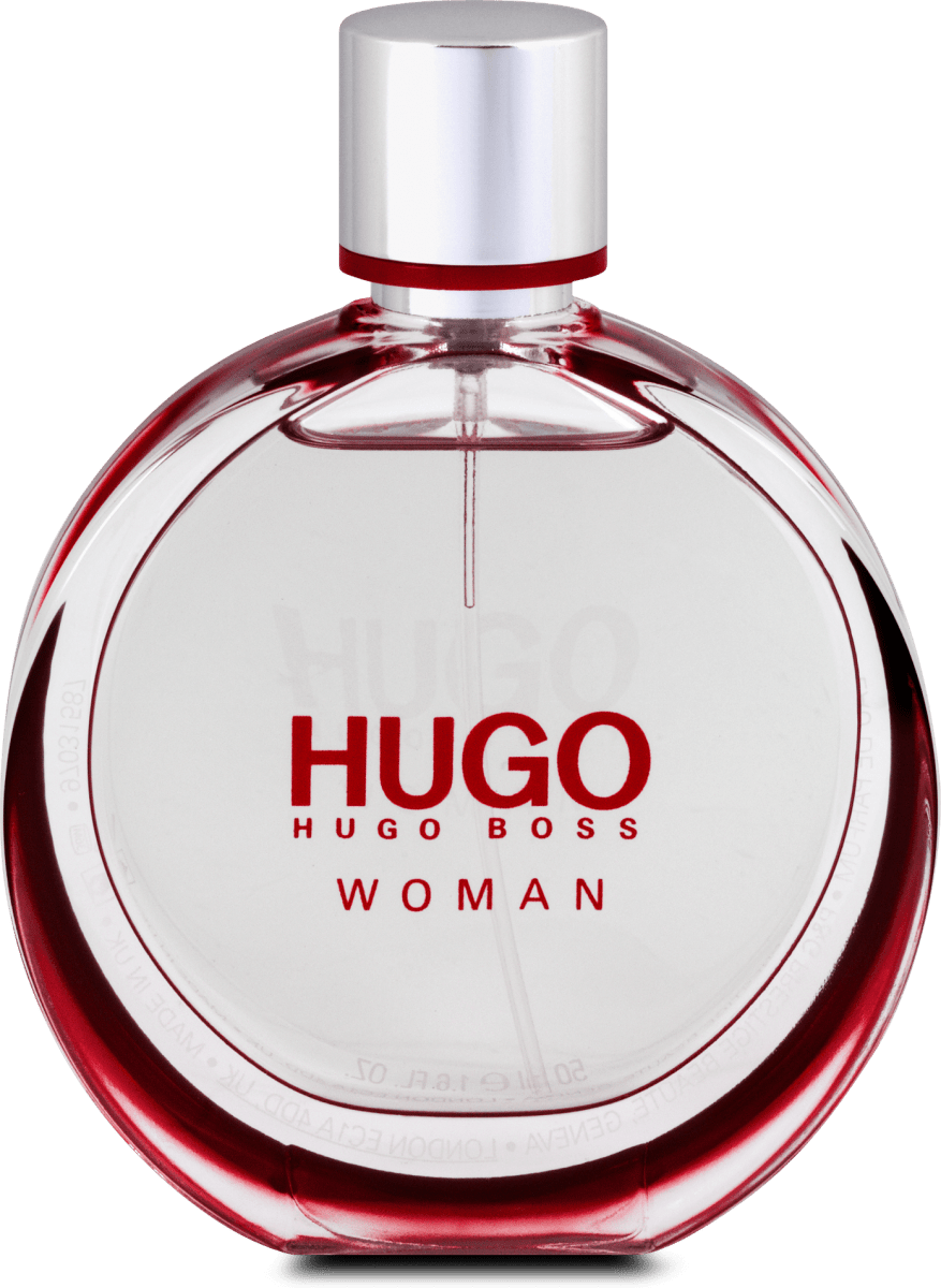 Hugo Boss Jeans EDT 75ml Perfume – Ritzy Store