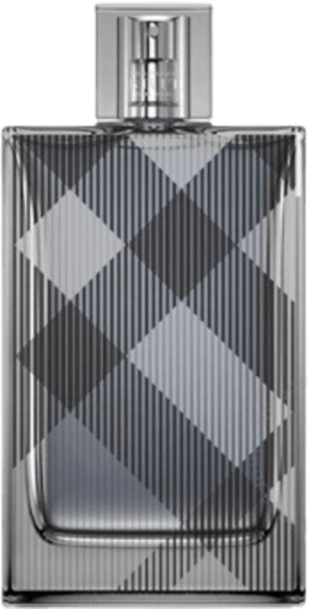 Burberry brit parfem shop