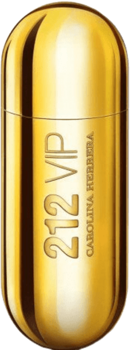 Parfem carolina herrera 212 vip cena discount
