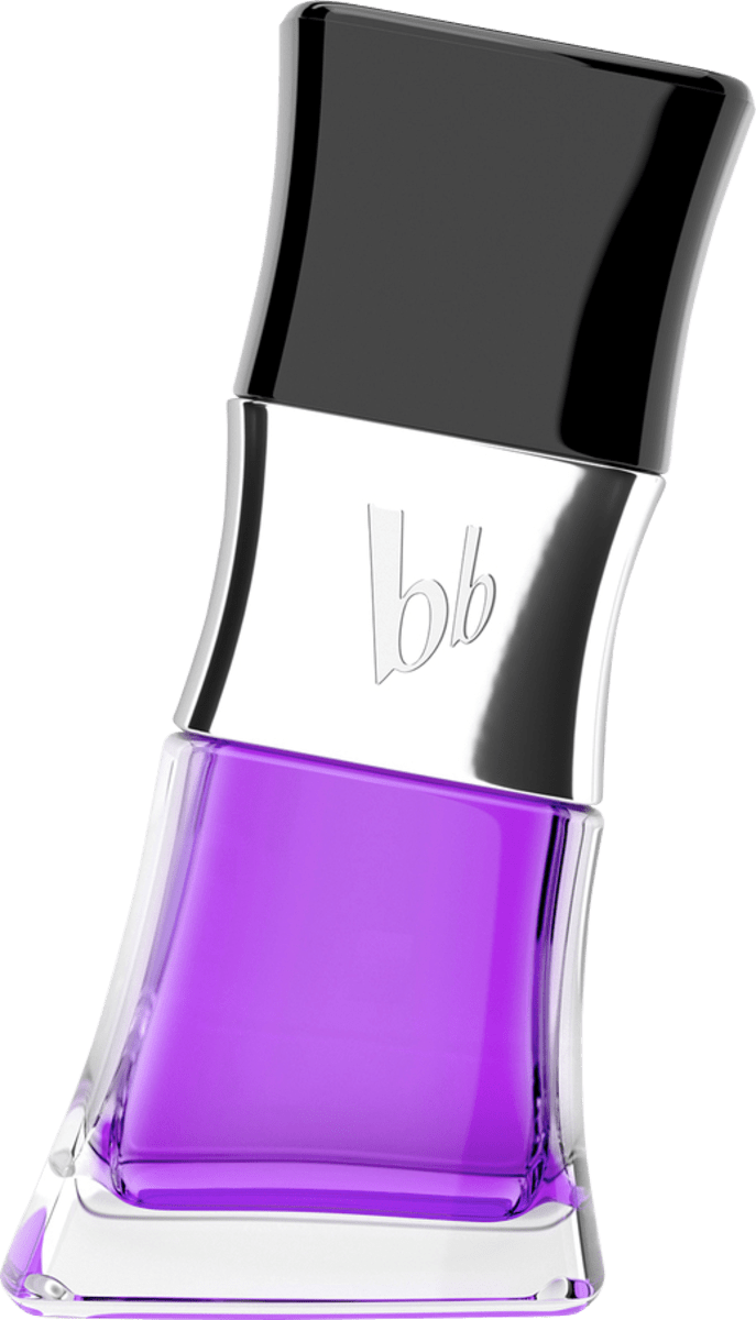 Bruno banani pure woman dm on sale
