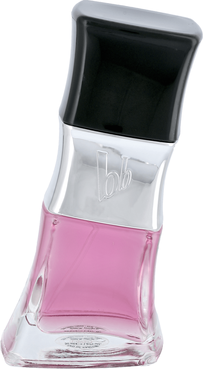 Bruno Banani Dangerous Woman edp, 30 ml | dm-drogeriemarkt.ba