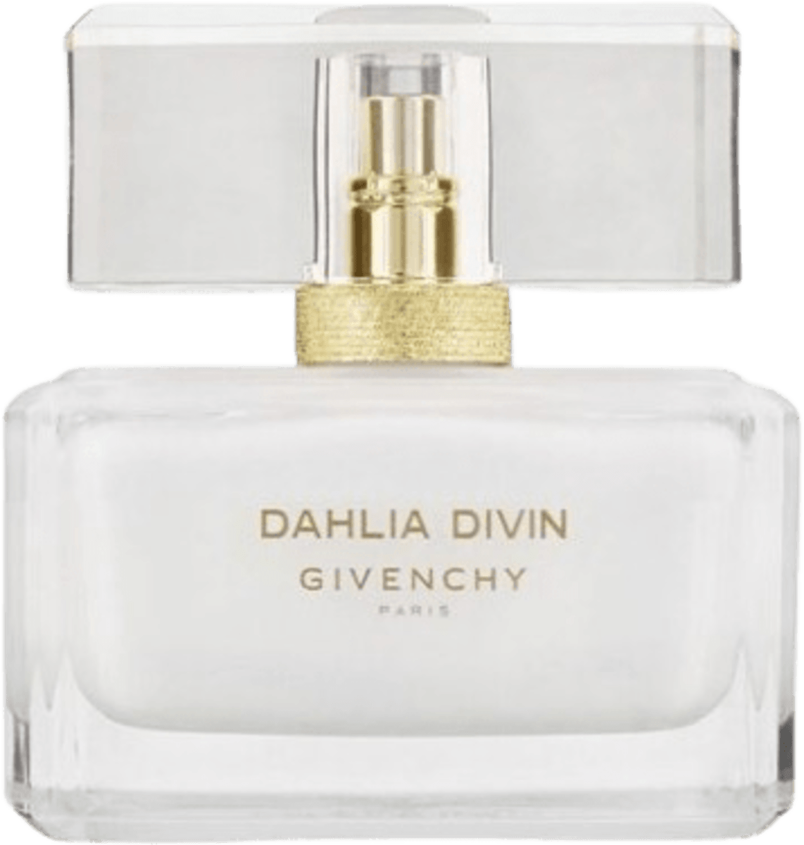 Dahlia divin parfem best sale