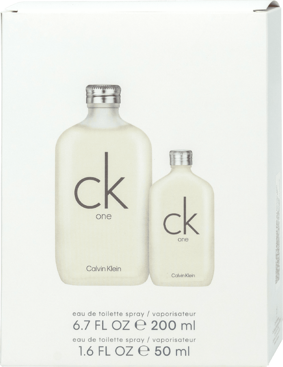 Dm calvin klein clearance