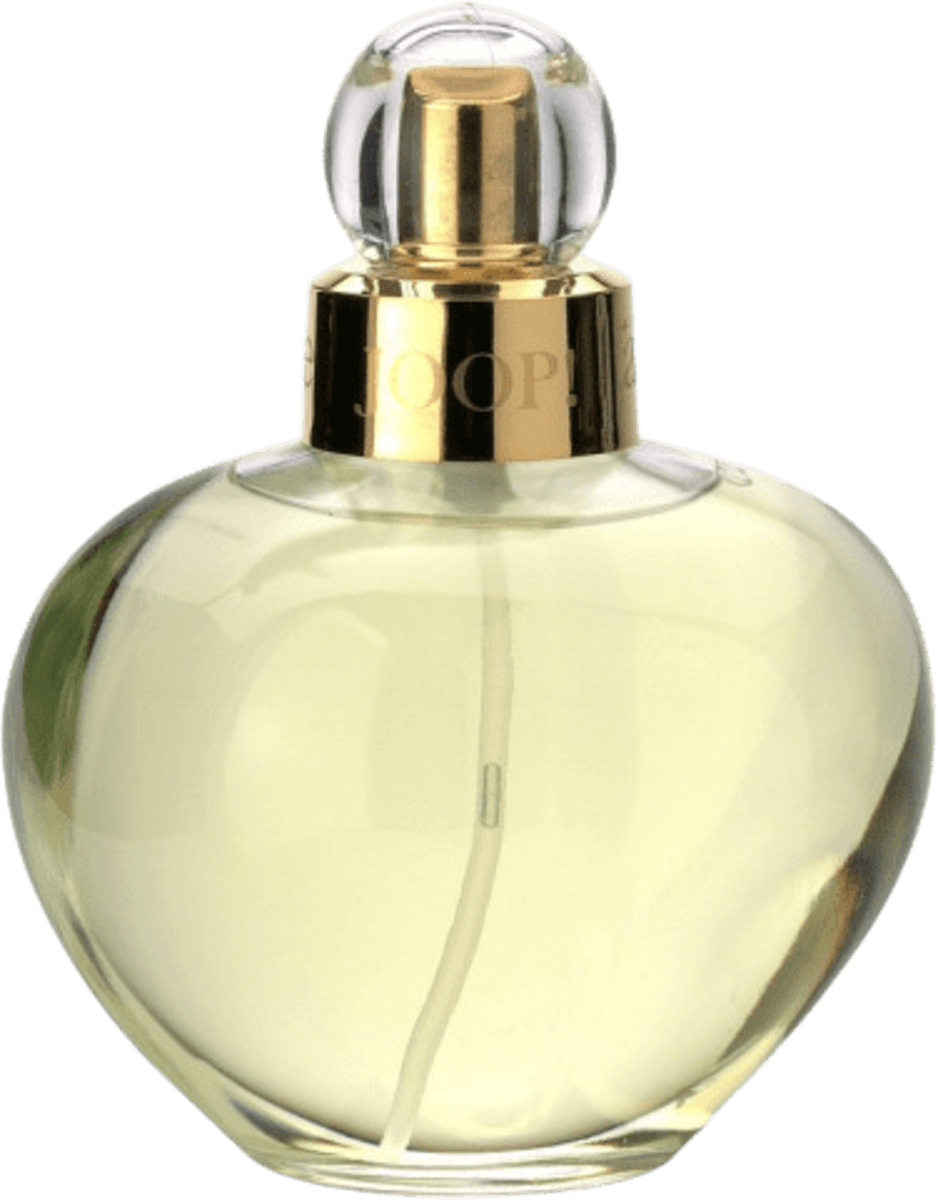 Joop parfum dm hotsell