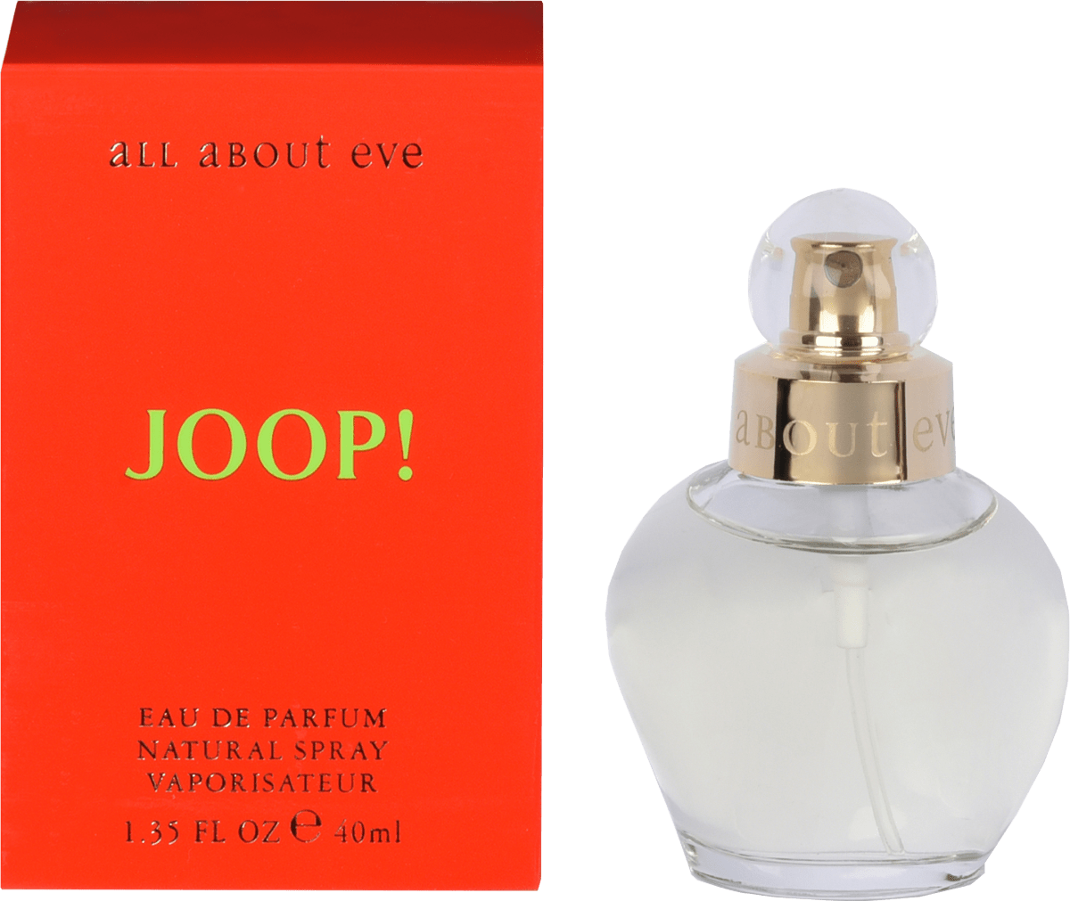 Joop jump dm best sale