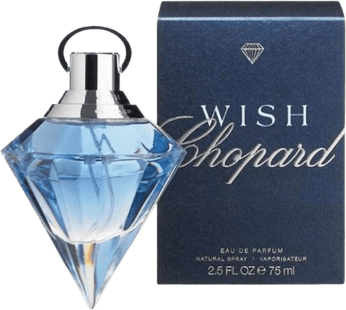 Chopard casmir dm hot sale