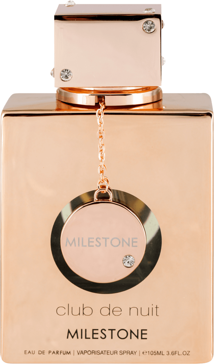 Club de nuit perfume cijena top