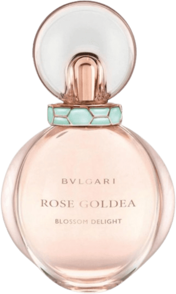 Dm bvlgari clearance