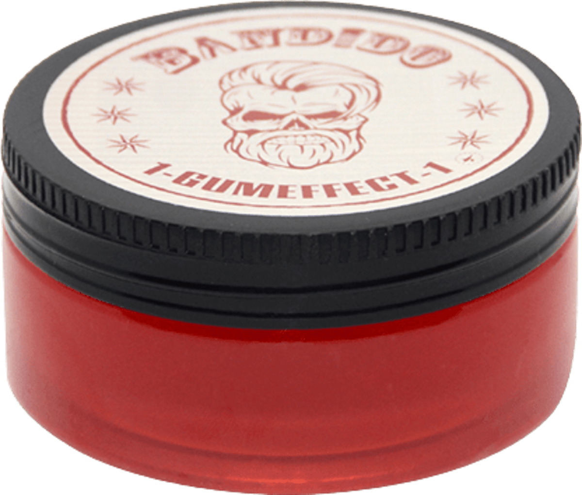 Bandido Gel za oblikovanje kose, 150 ml | dm-drogeriemarkt.ba