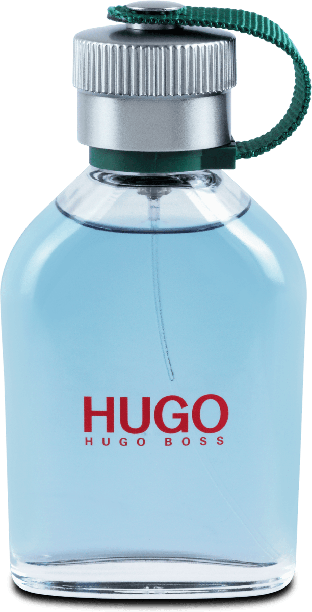 Hugo boss outlet deep red dm