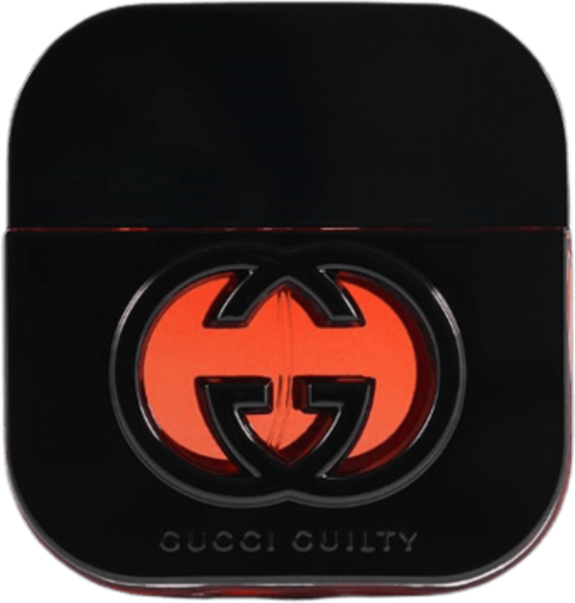 Gucci guilty dm clearance