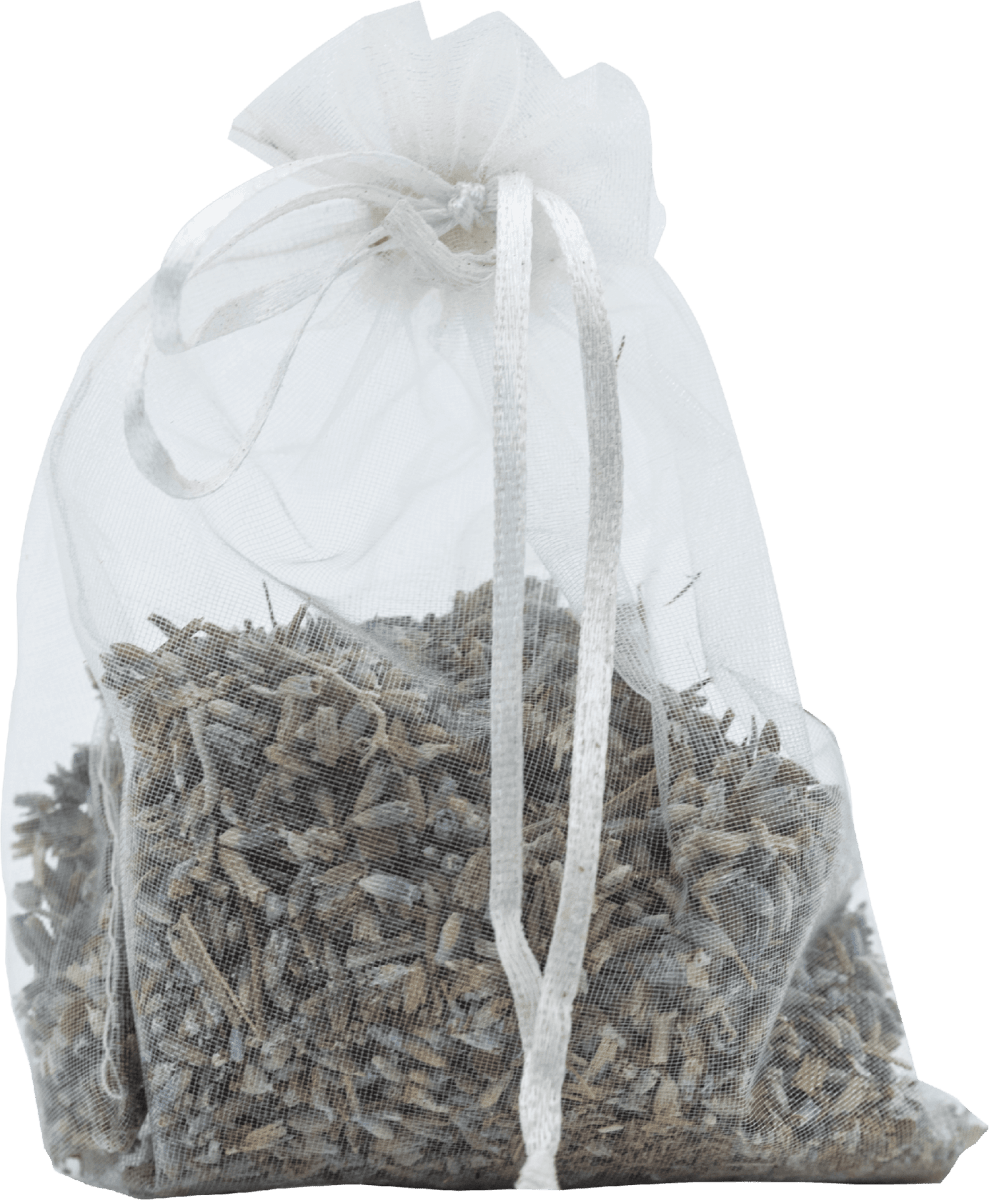 econ Lavanda mirisna vrećica, 20 g trajno povoljna online kupovina dm