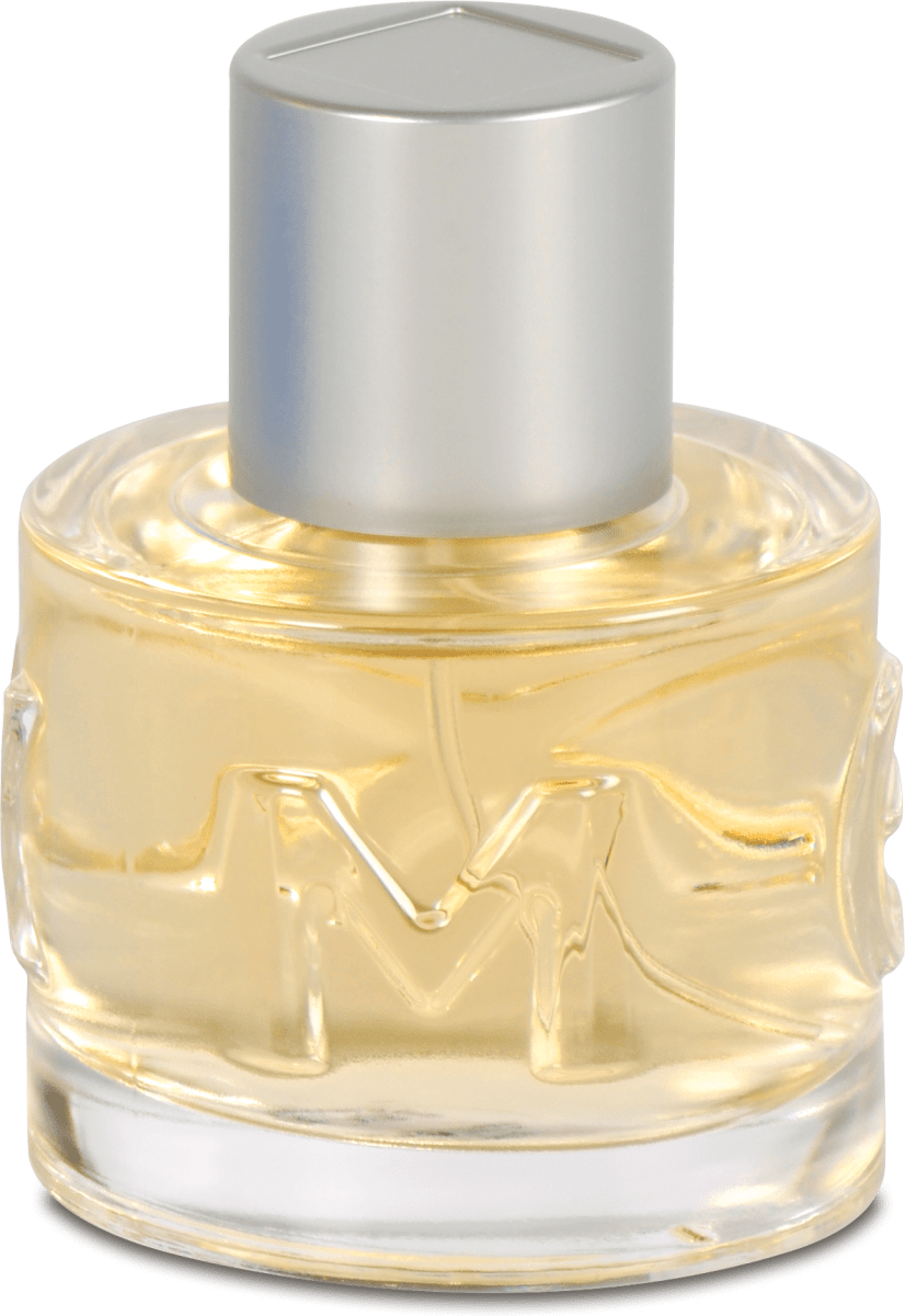 Mexx Women edp 40 ml kupujte online po uvijek povoljnim cijenama