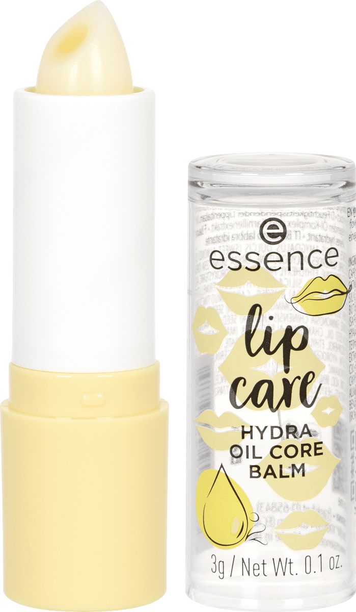 essence lip care balzam za usne, 3 g trajno povoljna online kupnja dm.hr