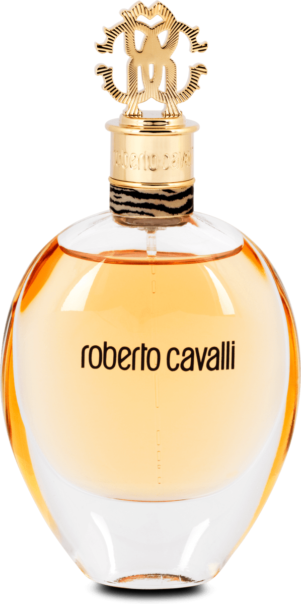 roberto cavalli Women edp, 75 ml trajno povoljna online kupovina | dm ...