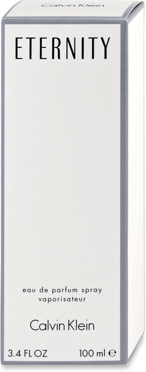 Calvin klein eternity dm hotsell