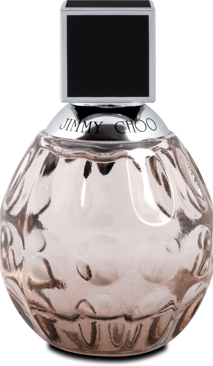 Jimmy choo woman discount parfem